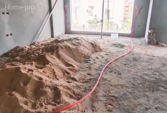 2OhRumIsKJc - صورة العقار 3