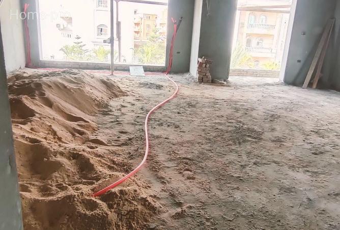 2OhRumIsKJc - الصورة الرئيسية للعقار