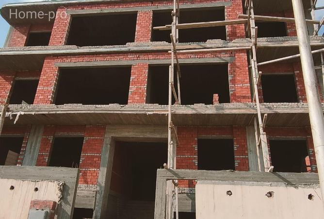 2OhRumIsKJc - صورة العقار 2