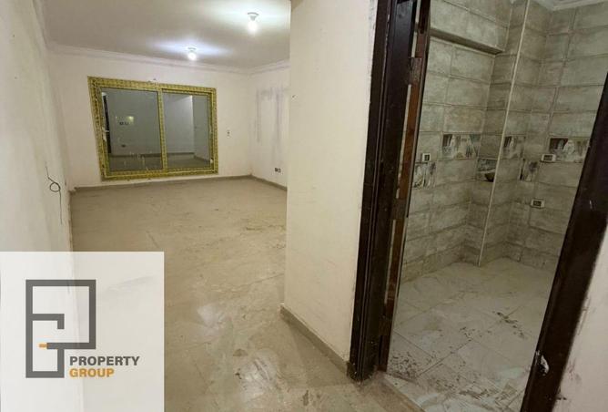 8589931 - صورة العقار 3