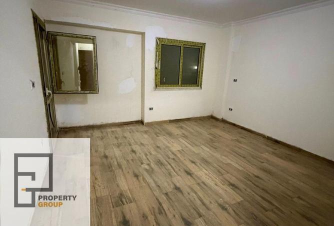 8589931 - صورة العقار 2