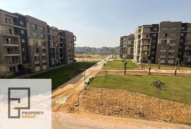 8589931 - الصورة الرئيسية للعقار