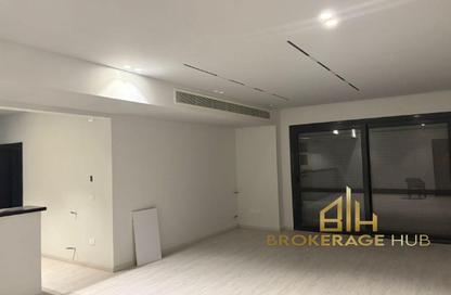 Apartment - 3 Bedrooms - 2 Bathrooms for rent in El Patio Oro - 5th Settlement Compounds - The 5th Settlement - New Cairo City - Cairo