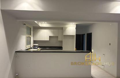Apartment - 3 Bedrooms - 2 Bathrooms for rent in El Patio Oro - 5th Settlement Compounds - The 5th Settlement - New Cairo City - Cairo
