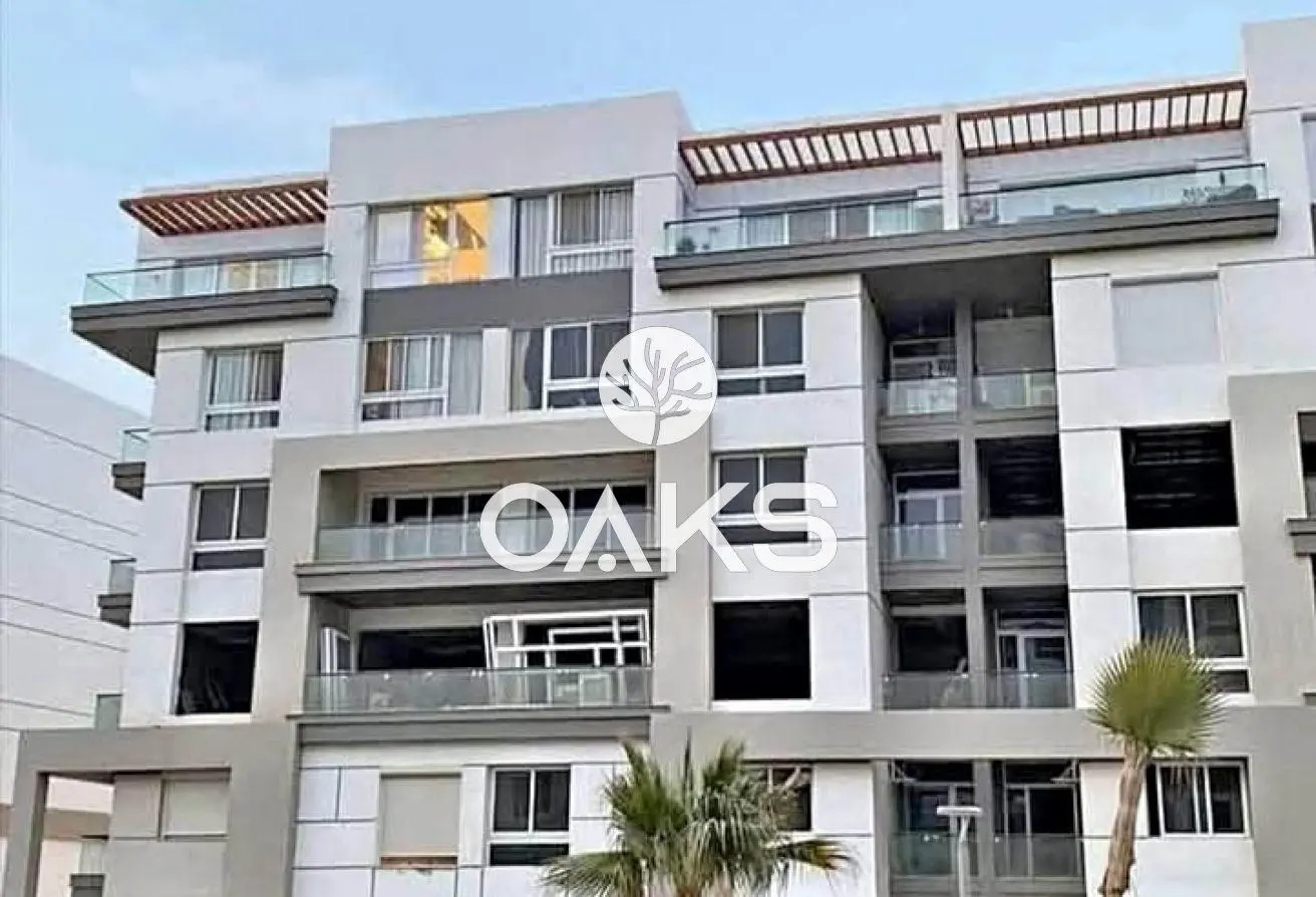 111593377 - Property Main Image