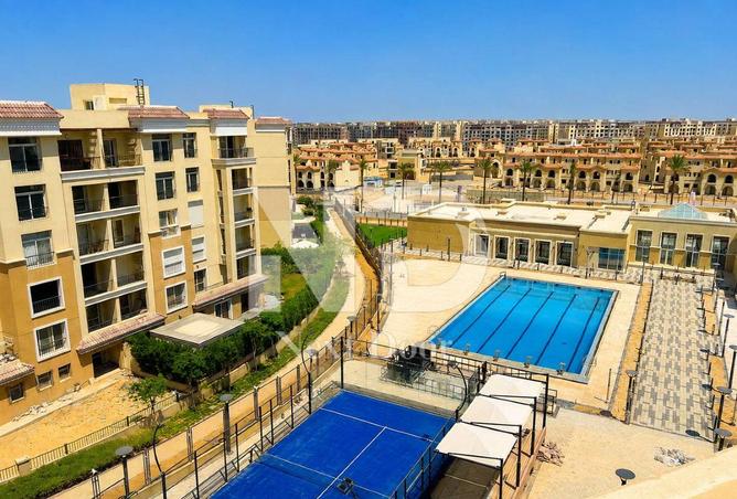 96854092 - الصورة الرئيسية للعقار
