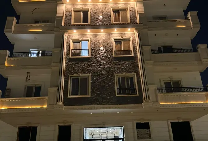 114897843 - Property Image 3