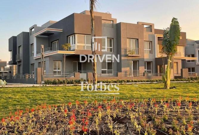 8652424 - صورة العقار 3