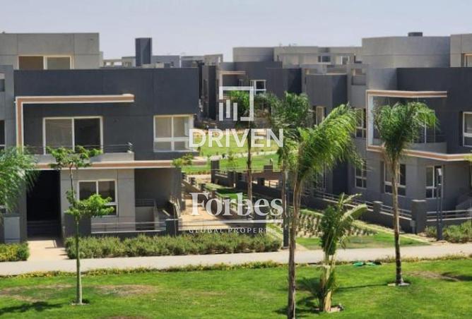 8652424 - الصورة الرئيسية للعقار