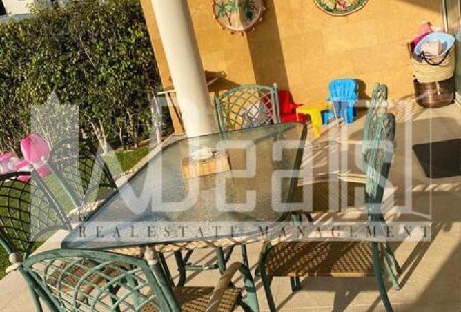 89901230 - صورة العقار 3