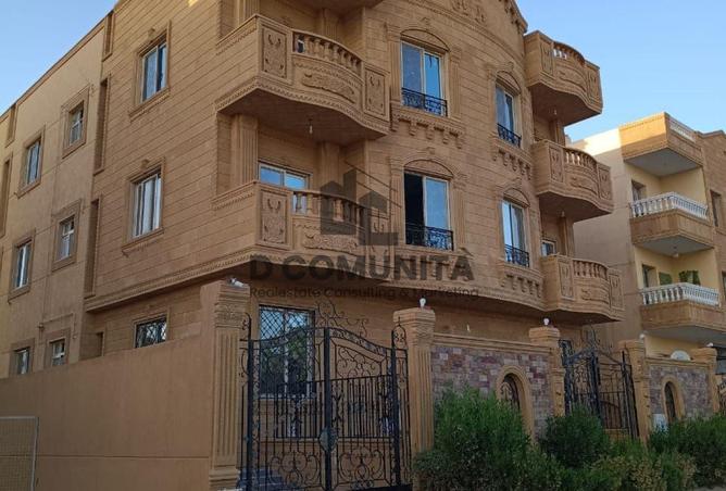75966510 - Property Image 2