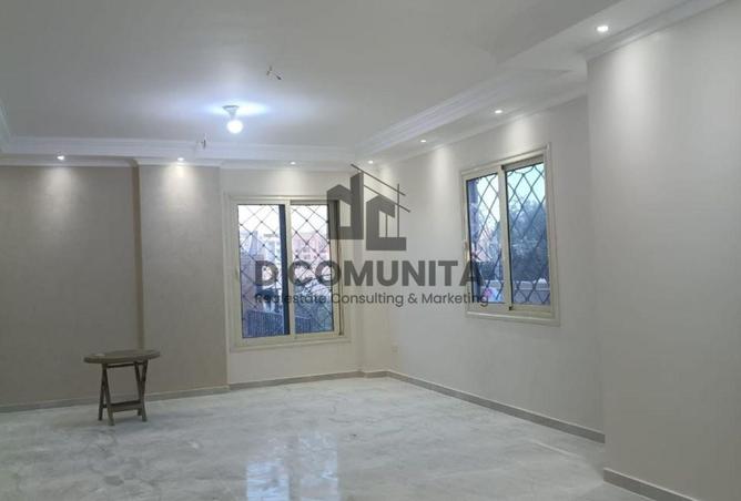 75966510 - Property Main Image