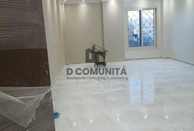 75966510 - Property Image 3