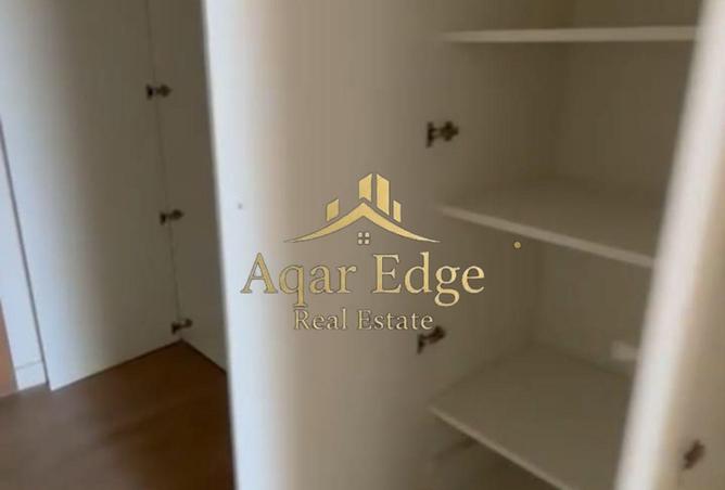 8607032 - Property Image 2