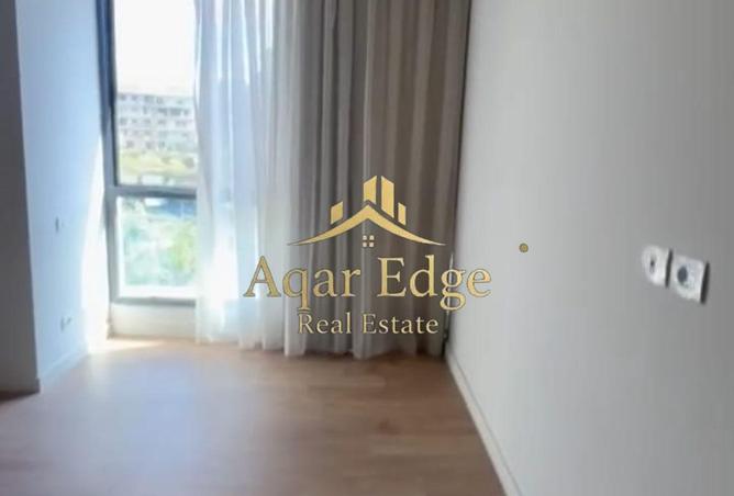 8607032 - Property Main Image