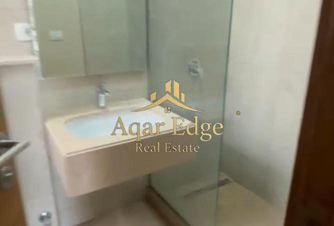 8607032 - Property Image 3