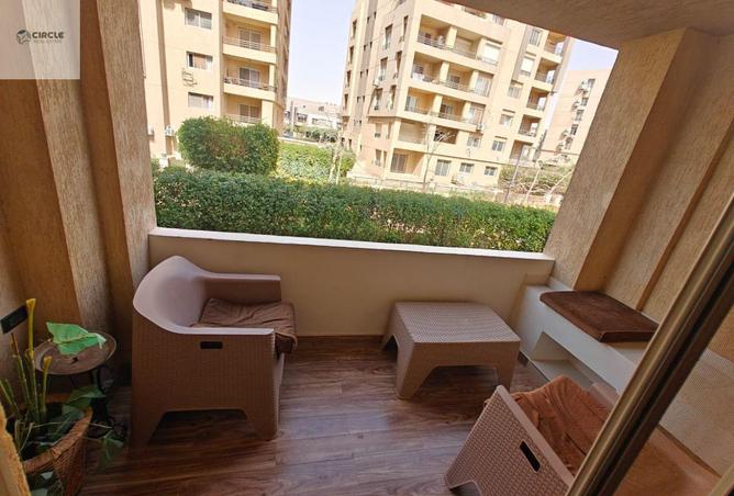 91844876 - Property Image 3