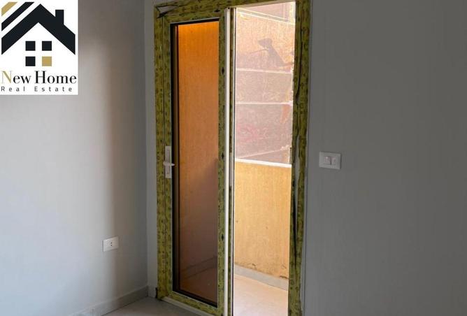 8627613 - صورة العقار 2