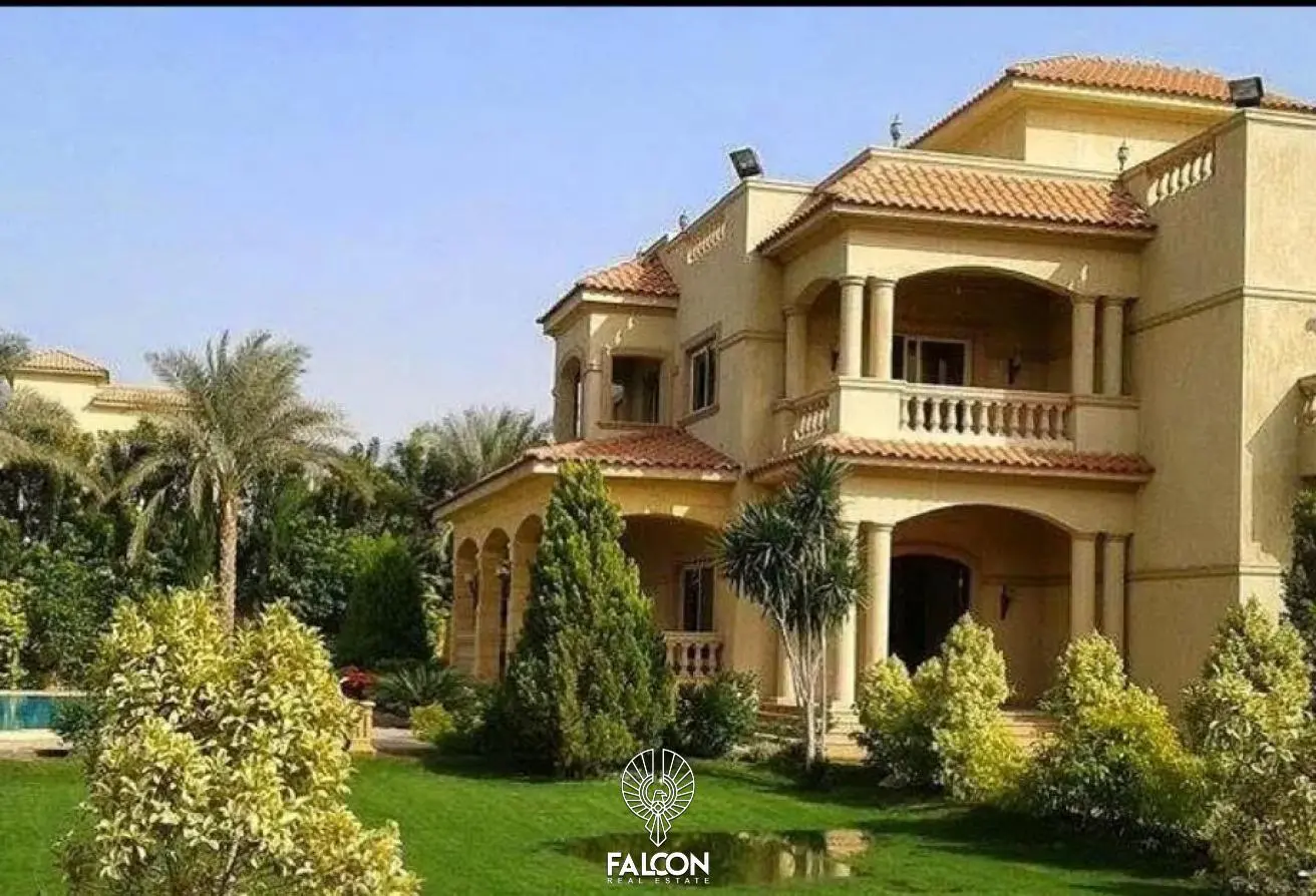 120879200 - Property Main Image