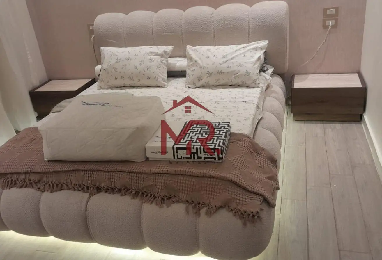109904631 - Property Main Image