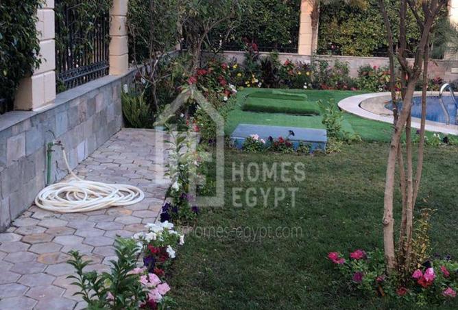 83985734 - Property Image 3