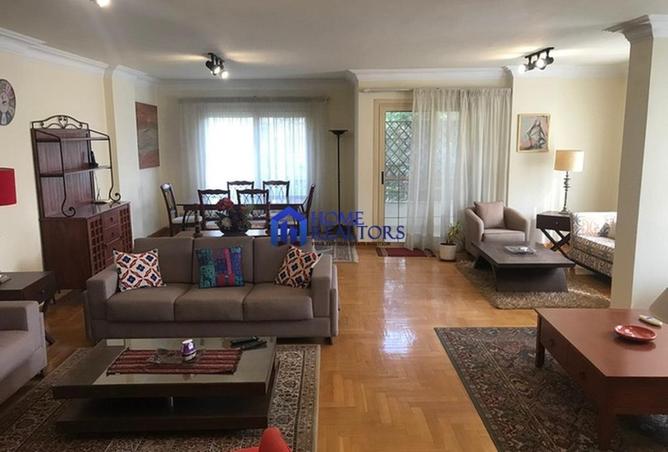 53226042 - صورة العقار 2