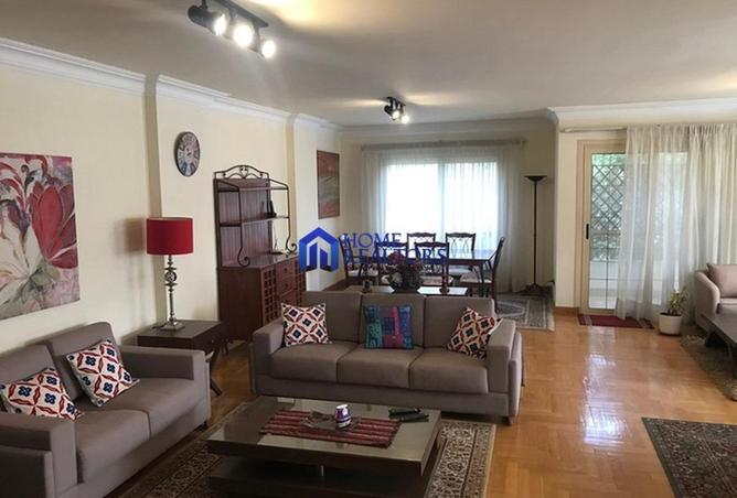 53226042 - صورة العقار 3