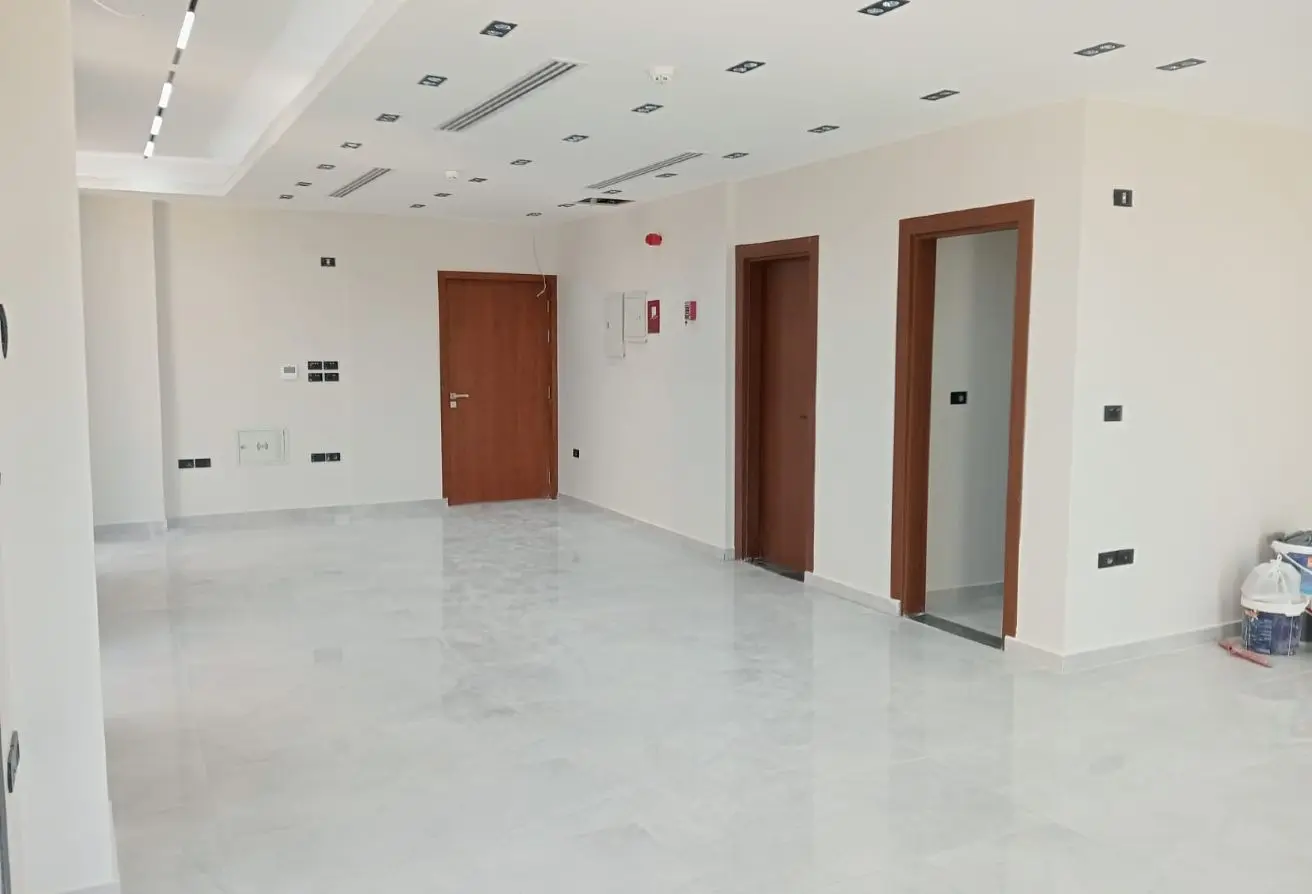 120363078 - الصورة الرئيسية للعقار