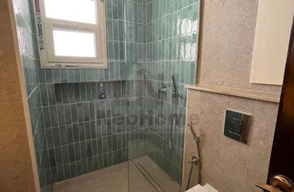 Apartment - 3 Bedrooms - 2 Bathrooms for rent in Wesal City - El Shorouk Compounds - Shorouk City - Cairo Apartment - 3 Bedrooms - 2 Bathrooms for rent in Wesal City - El Shorouk Compounds - Shorouk City - Cairo