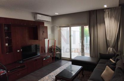 Apartment - 3 Bedrooms - 2 Bathrooms for rent in Wesal City - El Shorouk Compounds - Shorouk City - Cairo Apartment - 3 Bedrooms - 2 Bathrooms for rent in Wesal City - El Shorouk Compounds - Shorouk City - Cairo