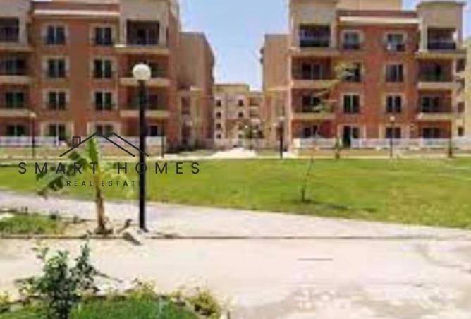 80250368 - صورة العقار 2