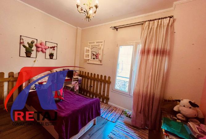 8486776 - صورة العقار 3