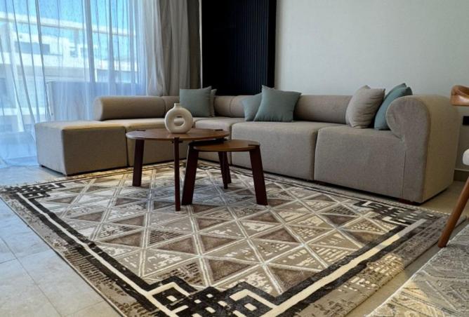 8607070 - صورة العقار 2