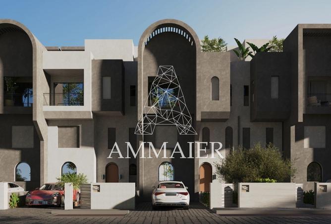 62411523 - Property Image 2