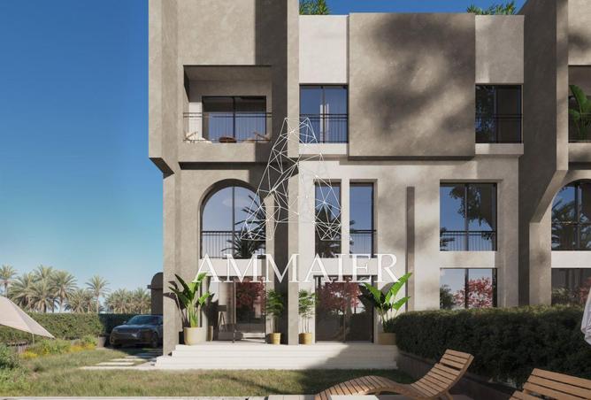 62411523 - Property Image 3