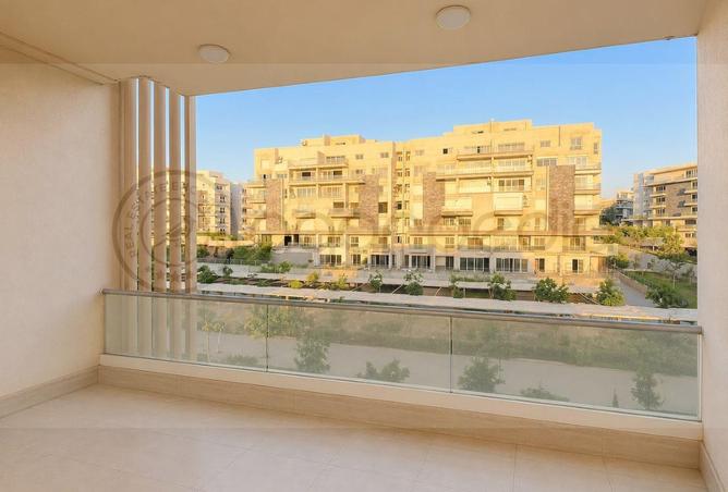 89244712 - صورة العقار 2