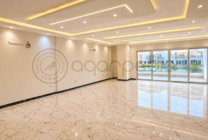 89244712 - الصورة الرئيسية للعقار