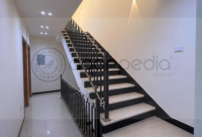 89244712 - صورة العقار 3