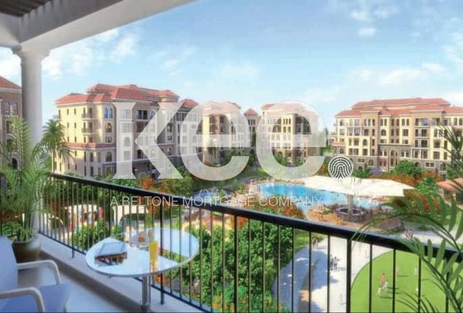 8610820 - صورة العقار 2