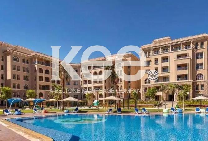 8610820 - صورة العقار 3