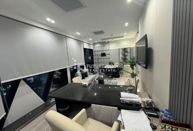 101502159 - Property Main Image