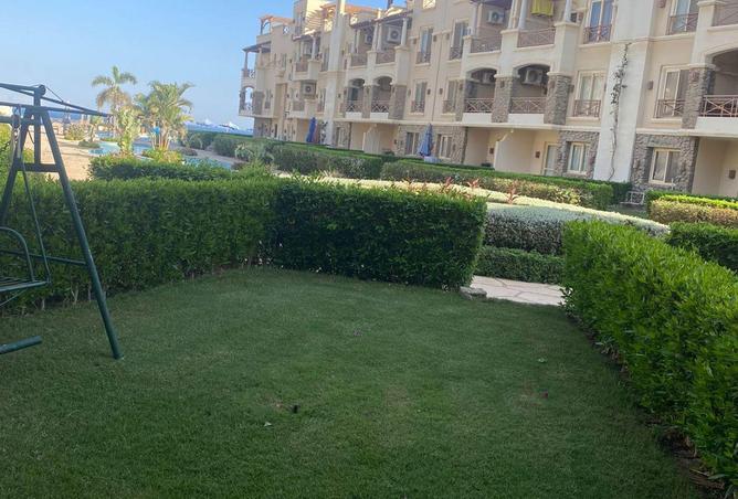 8704865 - صورة العقار 3