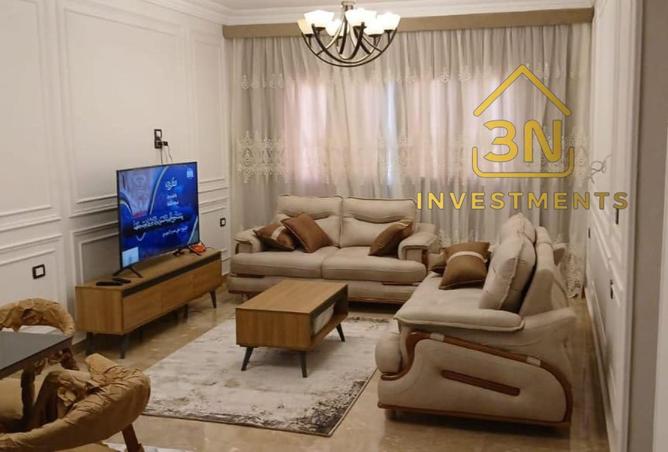 107131237 - الصورة الرئيسية للعقار