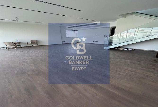 56494250 - Property Image 2