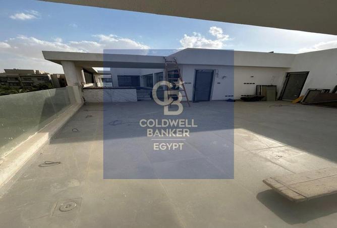 56494250 - Property Main Image