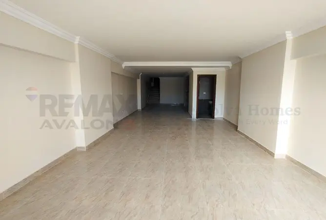 81297434 - Property Image 3
