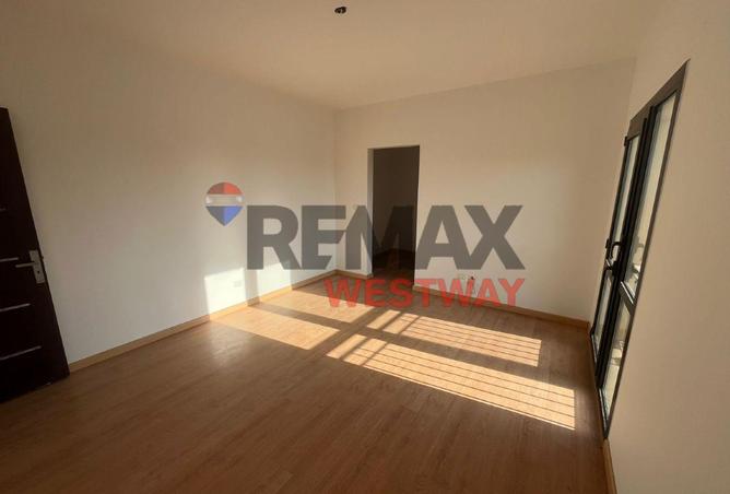 2PAuXydXCi0 - صورة العقار 2