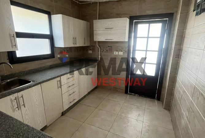 2PAuXydXCi0 - صورة العقار 3