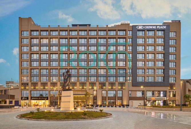 8583170 - صورة العقار 2