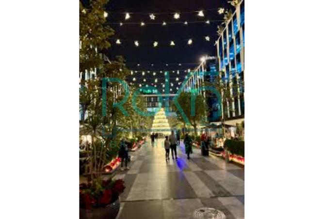 8583170 - صورة العقار 3